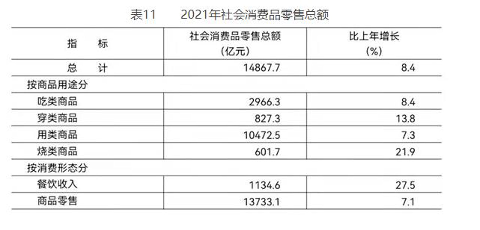 顺安办公用品